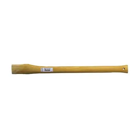 YSR 750-63X23 Hultafors Yxskaft för KLY 7-1,5 och HB KLY-1,5 Outlet